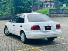 https://riyasewana.com/uploads/toyota-toyota-ae110-271701124792.jpg