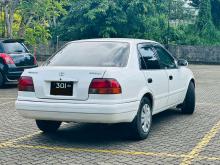 https://riyasewana.com/uploads/toyota-toyota-ae110-271702006045.jpg