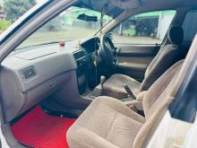 https://riyasewana.com/uploads/toyota-toyota-ae110-271702006704.jpg