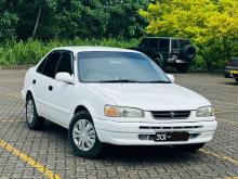 https://riyasewana.com/uploads/toyota-toyota-ae110-271702016486.jpg