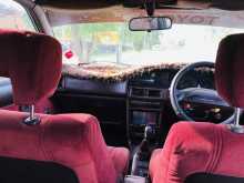 https://riyasewana.com/uploads/toyota-toyota-ae91-317233722483.jpg