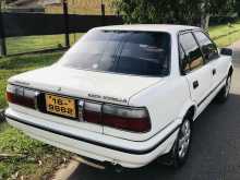 https://riyasewana.com/uploads/toyota-toyota-ae91-317233722912.jpg