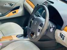 https://riyasewana.com/uploads/toyota-toyota-aliyon-15041594532.jpg