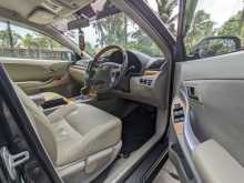 https://riyasewana.com/uploads/toyota-toyota-allion-111830225003.jpg