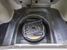 https://riyasewana.com/uploads/toyota-toyota-allion-111837066046.jpg