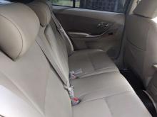 https://riyasewana.com/uploads/toyota-toyota-allion-111837066494.jpg