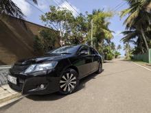 https://riyasewana.com/uploads/toyota-toyota-allion-111837066701.jpg