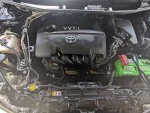 https://riyasewana.com/uploads/toyota-toyota-allion-111837066775.jpg