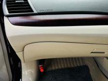 https://riyasewana.com/uploads/toyota-toyota-allion-129004924511.jpg