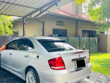 https://riyasewana.com/uploads/toyota-toyota-allion-1515545122152.jpg