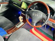 https://riyasewana.com/uploads/toyota-toyota-allion-1515554324602.jpg
