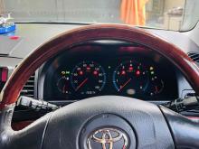 https://riyasewana.com/uploads/toyota-toyota-allion-1515554324641.jpg