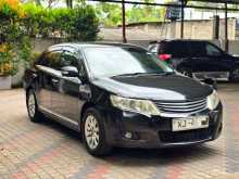 https://riyasewana.com/uploads/toyota-toyota-allion-17619504922.jpg