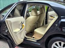 https://riyasewana.com/uploads/toyota-toyota-allion-17620116575.jpg