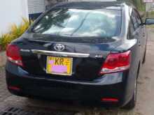 https://riyasewana.com/uploads/toyota-toyota-allion-181023464293.jpg