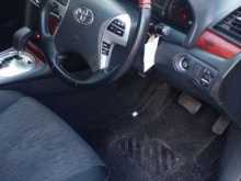 https://riyasewana.com/uploads/toyota-toyota-allion-181023464372.jpg