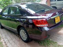 https://riyasewana.com/uploads/toyota-toyota-allion-1810404217925.jpg