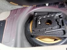 https://riyasewana.com/uploads/toyota-toyota-allion-1810404317746.jpg