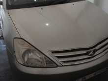 https://riyasewana.com/uploads/toyota-toyota-allion-2002-123351612524.jpg