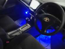 https://riyasewana.com/uploads/toyota-toyota-allion-2002-123351612933.jpg