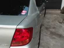https://riyasewana.com/uploads/toyota-toyota-allion-2002-123351612972.jpg