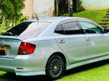https://riyasewana.com/uploads/toyota-toyota-allion-2002-39091412072.jpg