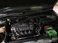https://riyasewana.com/uploads/toyota-toyota-allion-2002-39091412274.jpg