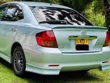 https://riyasewana.com/uploads/toyota-toyota-allion-2002-39091412343.jpg