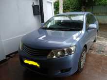 https://riyasewana.com/uploads/toyota-toyota-allion-2010-2816113912492.jpg