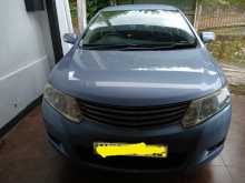 https://riyasewana.com/uploads/toyota-toyota-allion-2010-2816113912644.jpg