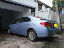 https://riyasewana.com/uploads/toyota-toyota-allion-2010-2816113912703.jpg