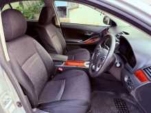 https://riyasewana.com/uploads/toyota-toyota-allion-2012-217542112013.jpg