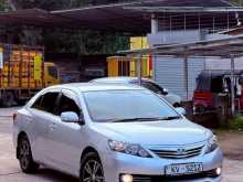 https://riyasewana.com/uploads/toyota-toyota-allion-2012-217542112152.jpg