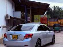 https://riyasewana.com/uploads/toyota-toyota-allion-2012-217542112594.jpg