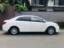 https://riyasewana.com/uploads/toyota-toyota-allion-2012-2420290012102.jpg