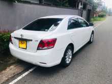 https://riyasewana.com/uploads/toyota-toyota-allion-2012-2420290012203.jpg