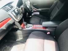 https://riyasewana.com/uploads/toyota-toyota-allion-2012-2420290012984.jpg