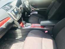 https://riyasewana.com/uploads/toyota-toyota-allion-2012-2818373012344.jpg