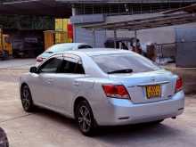 https://riyasewana.com/uploads/toyota-toyota-allion-2012-511040312143.jpg