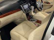 https://riyasewana.com/uploads/toyota-toyota-allion-2013-1314015512353.jpg