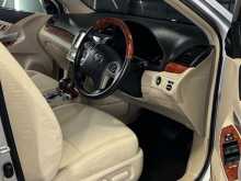 https://riyasewana.com/uploads/toyota-toyota-allion-2013-1314015512752.jpg