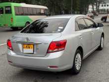 https://riyasewana.com/uploads/toyota-toyota-allion-2013-1314015512794.jpg