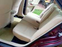 https://riyasewana.com/uploads/toyota-toyota-allion-2013-1810400412224.jpg