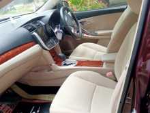 https://riyasewana.com/uploads/toyota-toyota-allion-2013-1810400412243.jpg