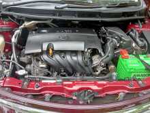 https://riyasewana.com/uploads/toyota-toyota-allion-2013-1810400412512.jpg