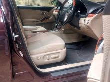 https://riyasewana.com/uploads/toyota-toyota-allion-2021284017255.jpg