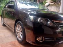 https://riyasewana.com/uploads/toyota-toyota-allion-2021284017262.jpg