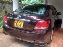 https://riyasewana.com/uploads/toyota-toyota-allion-2021284017553.jpg