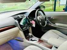 https://riyasewana.com/uploads/toyota-toyota-allion-209255622383.jpg