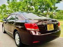 https://riyasewana.com/uploads/toyota-toyota-allion-209255622682.jpg